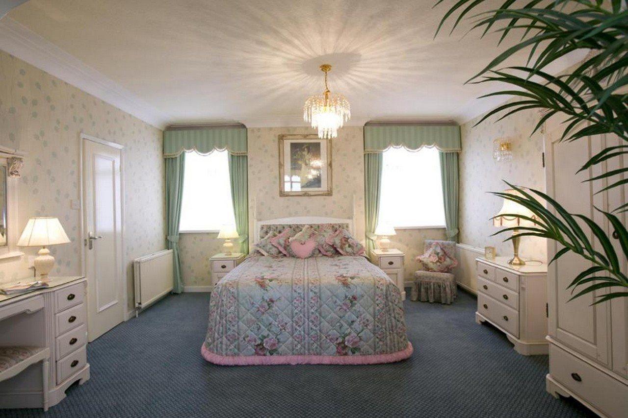 Livermead Cliff Hotel Торки Экстерьер фото
